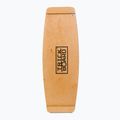 Балансуюча дошка Trickboard Wake & Kite Miyo Pro кольорова TB-17889 3