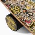 Балансуюча дошка Trickboard Wake & Kite Miyo Pro кольорова TB-17889 4