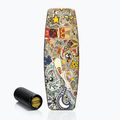 Балансуюча дошка Trickboard Wake & Kite Miyo Pro кольорова TB-17889 5