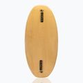 Дошка для скімбордингу PAKALOLO Mask S/M Skimboard multicolor 2