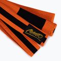 Пояс дитячий BJJ MANTO Tag помаранчевий MNA867_ORG/BLK_M1 2