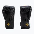 Рукавиці боксерські MANTO Prime 2.0 Pro black 2
