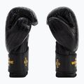 Рукавиці боксерські MANTO Prime 2.0 Pro black 4
