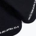 Гі для бразильського джиу-джитсу чоловіче MANTO Heaven BJJ black 4
