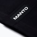 Гі для бразильського джиу-джитсу чоловіче MANTO Heaven BJJ black 7