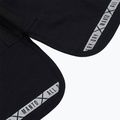 Гі для бразильського джиу-джитсу чоловіче MANTO BJJ X4 black 5