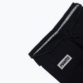 Гі для бразильського джиу-джитсу чоловіче MANTO BJJ X4 black 6