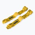 Бинти боксерські MANTO Punch жовті MNA884 2