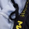 Тайтси для тренування чоловічі MANTO Alpha black 4