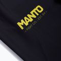 Тайтси для тренування чоловічі MANTO Alpha black 5