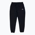 Штани чоловічі Manto Logo Joggery black