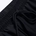 Штани чоловічі Manto Logo Joggery black 2