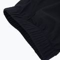Штани чоловічі Manto Logo Joggery black 5