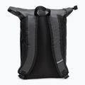 Рюкзак тренувальний MANTO Roll Top Tokyo чорний MNB001_BLK_UNI 3
