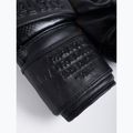 Рукавиці боксерські MANTO Carbon чорний 3