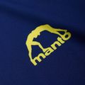 Рашгард чоловічий MANTO Stripe 2.0 темно-синій MNR851_NAV_2S 5