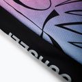 Майка тренувальна чоловіча MANTO Multi Gradient червона MNR512_BLU/RED_2S 4