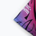 Футболка тренувальна чоловіча MANTO Multi Gradient синя MNR513_BLU/RED_2S 6