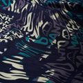 Шорти для тренувань чоловічі MANTO Distort multicolour 6