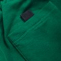 Штани тренувальні чоловічі MANTO Varsity green 4