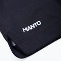Шорти для тренувань чоловічі MANTO Overload MNR863 2
