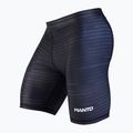 Шорти для тренувань чоловічі MANTO Overload MNR864