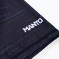 Шорти для тренувань чоловічі MANTO Overload MNR864 3