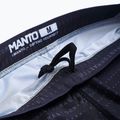 Шорти для тренувань чоловічі MANTO Overload MNR864 4
