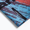 Шорти для тренувань чоловічі MANTO Livings multicolour 4
