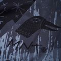 Рашгард чоловічий MANTO Livings melange 6