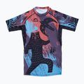 Рашгард чоловічий MANTO Livings multicolour 3