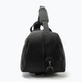 Сумка тренувальна MANTO 2w1 Blackout black 6