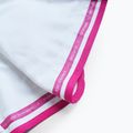 Гі для бразильського джиу-джитсу чоловіче MANTO Balaclava BJJ white 9