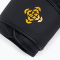 Рукавиці боксерські MANTO Prime 2.0 black 8