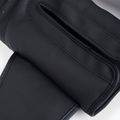 Рукавиці боксерські MANTO Prime 2.0 black 9