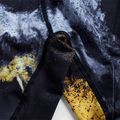Рашгард чоловічий MANTO Disobey melange 5