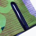Шорти чоловічі MANTO Neon Abstract multicolor 5