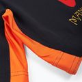 Шорти для тренувань чоловічі MANTO Diablo multicolour MNS507 7
