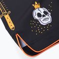 Шорти для тренувань чоловічі MANTO Diablo multicolour MNS507 8