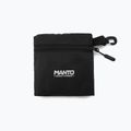 Рюкзак MANTO Society black 6