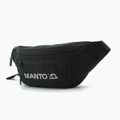 Барсетка MANTO COMBO reflective black 2