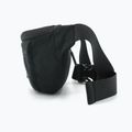 Барсетка MANTO COMBO reflective black 4