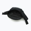 Барсетка MANTO COMBO reflective black 5