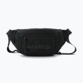 Барсетка MANTO COMBO blackout black