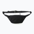 Барсетка MANTO COMBO blackout black 2