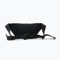 Барсетка MANTO COMBO blackout black 4