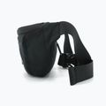 Барсетка MANTO COMBO blackout black 5