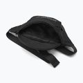 Барсетка MANTO COMBO blackout black 6