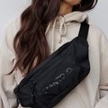 Барсетка MANTO COMBO blackout black 7