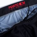 Тайтси для тренування чоловічі MANTO Night Out black/red 5